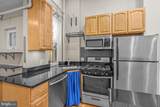 1930 Christian Street - Photo 6