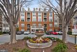 9405 Blackwell Road - Photo 1