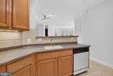 9405 Blackwell Road - Photo 10