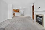 9405 Blackwell Road - Photo 13