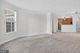 9405 Blackwell Road - Photo 14
