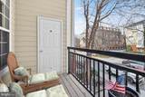 9405 Blackwell Road - Photo 15