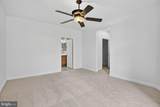 9405 Blackwell Road - Photo 17