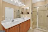 9405 Blackwell Road - Photo 19