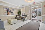9405 Blackwell Road - Photo 2