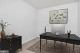 9405 Blackwell Road - Photo 22