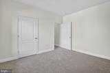9405 Blackwell Road - Photo 26