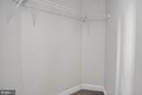 9405 Blackwell Road - Photo 27