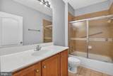 9405 Blackwell Road - Photo 28