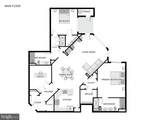 9405 Blackwell Road - Photo 30