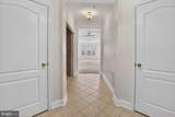 9405 Blackwell Road - Photo 4