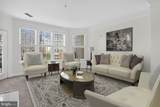 9405 Blackwell Road - Photo 5