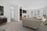 9405 Blackwell Road - Photo 6
