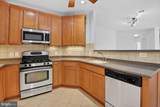 9405 Blackwell Road - Photo 8
