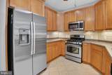 9405 Blackwell Road - Photo 9