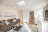 1716 Pine Street - Photo 1