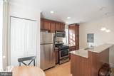 1716 Pine Street - Photo 10