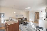 1716 Pine Street - Photo 11