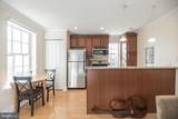 1716 Pine Street - Photo 12