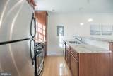 1716 Pine Street - Photo 13