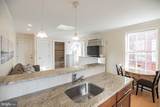 1716 Pine Street - Photo 14