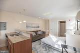 1716 Pine Street - Photo 15
