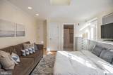 1716 Pine Street - Photo 17