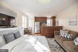 1716 Pine Street - Photo 18