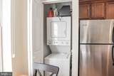 1716 Pine Street - Photo 19
