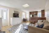 1716 Pine Street - Photo 2