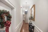 1716 Pine Street - Photo 21