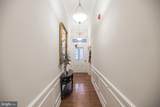 1716 Pine Street - Photo 22