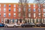 1716 Pine Street - Photo 23