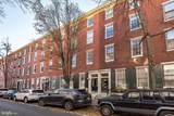 1716 Pine Street - Photo 24
