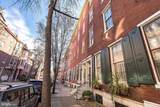 1716 Pine Street - Photo 25