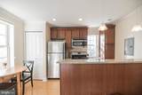 1716 Pine Street - Photo 5