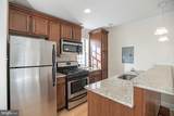 1716 Pine Street - Photo 6
