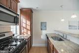 1716 Pine Street - Photo 7