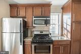 1716 Pine Street - Photo 8