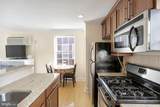 1716 Pine Street - Photo 9