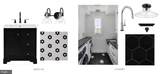 2081 Bodine Road - Photo 14