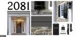 2081 Bodine Road - Photo 6