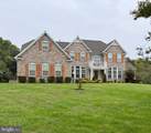 4411 Patuxent Overlook Drive - Photo 1