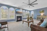 4411 Patuxent Overlook Drive - Photo 11