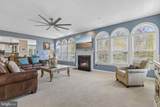 4411 Patuxent Overlook Drive - Photo 12