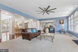 4411 Patuxent Overlook Drive - Photo 13