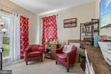4411 Patuxent Overlook Drive - Photo 14