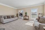4411 Patuxent Overlook Drive - Photo 16