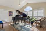 4411 Patuxent Overlook Drive - Photo 17