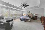 4411 Patuxent Overlook Drive - Photo 18